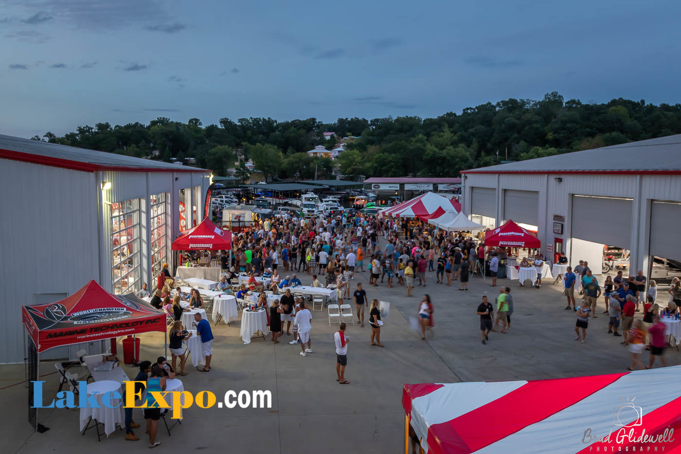 Shootout Silent Auction - PBC-70.jpg